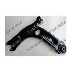 B5073 DIAMAX