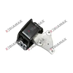 A1204 DIAMAX