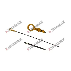 DL05017 DIAMAX