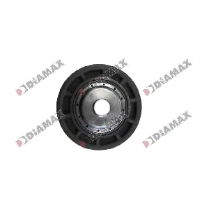 DIAMAX A9016