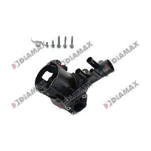DIAMAX AD06101