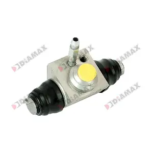 DIAMAX N03151
