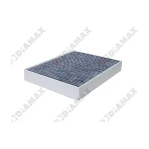 DIAMAX DP4085
