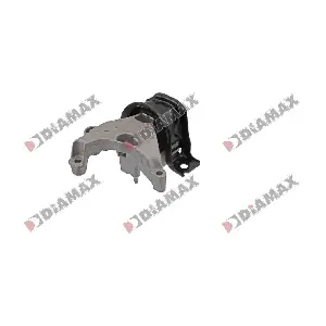 A1352 DIAMAX