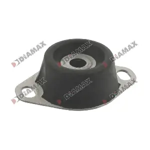 DIAMAX A1011