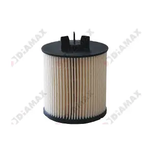 DF3291 DIAMAX