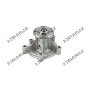 AD04099 DIAMAX