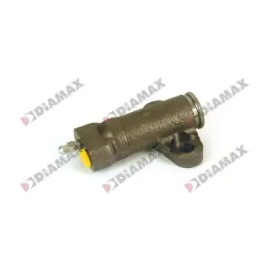 DIAMAX T3031