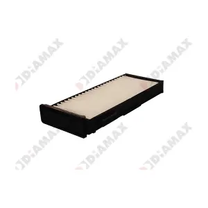 DIAMAX DP4261