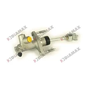 DIAMAX T2146 Головний циліндр, зчеплення