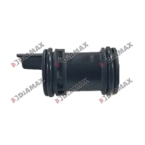 AD06094 DIAMAX