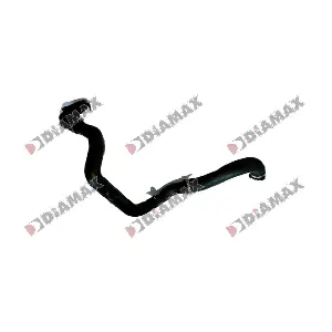AA1009 DIAMAX