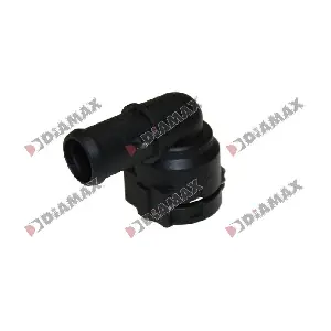 AD06124 DIAMAX
