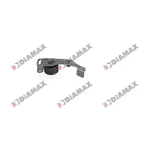 DIAMAX A5055