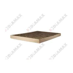 DP4264 DIAMAX