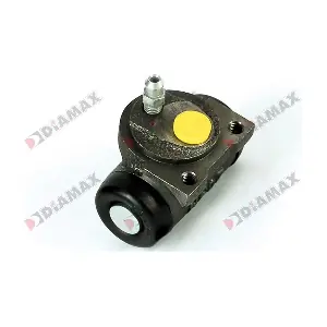 N03122 DIAMAX