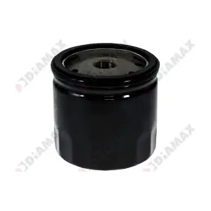 DIAMAX DL1105