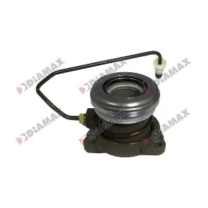 DIAMAX T1033