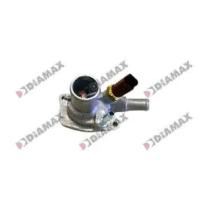 DIAMAX AD02156