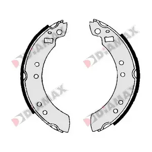 DIAMAX N01140