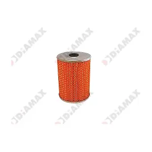 DIAMAX DL1072