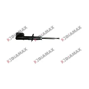 AP01032 DIAMAX