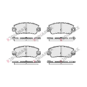 DIAMAX N09048