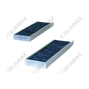 DIAMAX DP4010