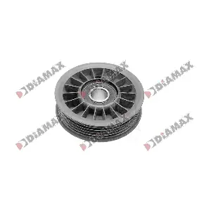 A3117 DIAMAX