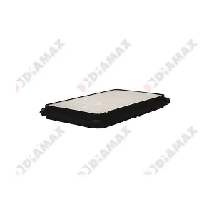 DIAMAX DA2375