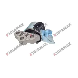 A1435 DIAMAX