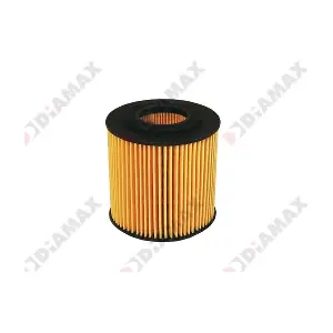 DIAMAX DL1223