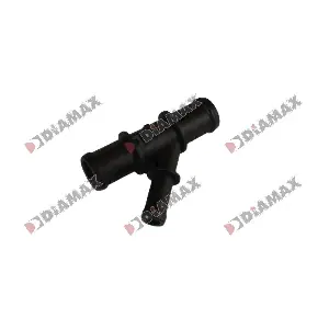 AD06100 DIAMAX