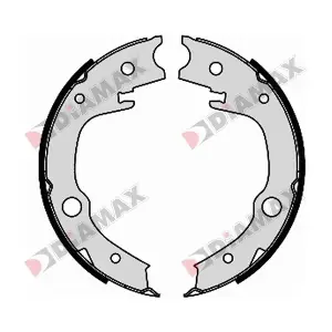 DIAMAX N01128