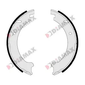 DIAMAX N01275