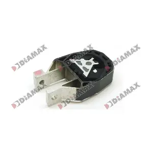 DIAMAX A1363