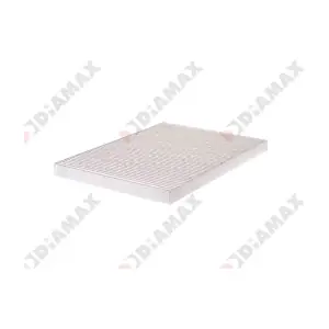 DIAMAX DP4158