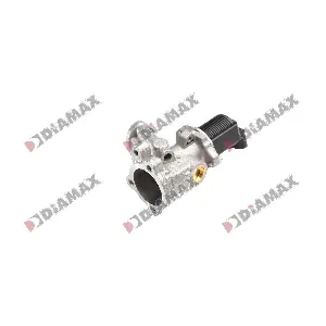 DIAMAX AE01004