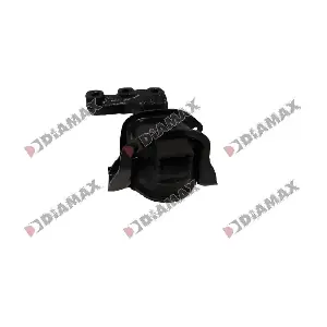 A1196 DIAMAX