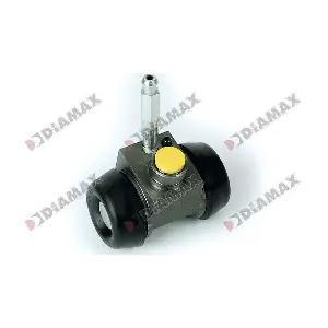 N03299 DIAMAX