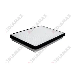 DIAMAX DP4335