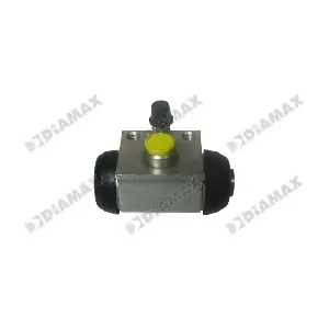 N03372 DIAMAX