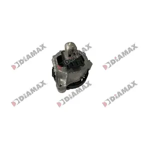 A1448 DIAMAX