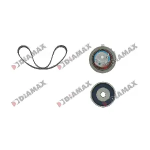 DIAMAX A6010