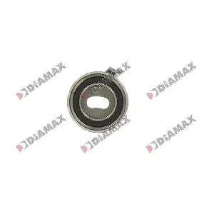 A5098 DIAMAX