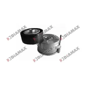 A3075 DIAMAX