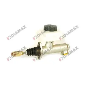 DIAMAX T2006