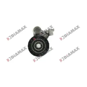 DIAMAX A5085