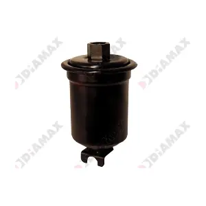 DIAMAX DF3127