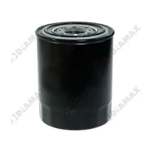 DIAMAX DL1134